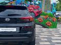 Hyundai Tucson 2019 года за 9 950 000 тг. в Алматы – фото 4