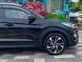 Hyundai Tucson 2019 года за 9 950 000 тг. в Алматы – фото 30