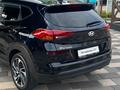 Hyundai Tucson 2019 года за 9 950 000 тг. в Алматы – фото 31