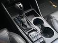 Hyundai Tucson 2019 года за 9 950 000 тг. в Алматы – фото 32