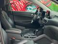 Hyundai Tucson 2019 года за 9 950 000 тг. в Алматы – фото 6