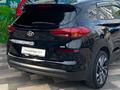 Hyundai Tucson 2019 года за 9 950 000 тг. в Алматы – фото 7