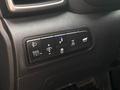 Hyundai Tucson 2019 года за 9 950 000 тг. в Алматы – фото 8