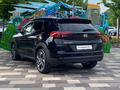 Hyundai Tucson 2019 года за 9 950 000 тг. в Алматы – фото 9