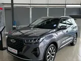 Chery Tiggo 7 Pro Prestige 2023 годаүшін9 990 000 тг. в Кызылорда