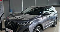 Chery Tiggo 7 Pro Prestige 2023 года за 9 990 000 тг. в Кызылорда