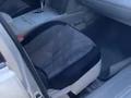 Toyota Camry 2011 года за 7 000 000 тг. в Актобе – фото 2