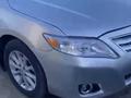 Toyota Camry 2011 года за 7 000 000 тг. в Актобе