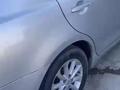 Toyota Camry 2011 года за 7 000 000 тг. в Актобе – фото 3