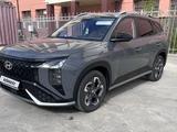 Hyundai Mufasa 2025 годаүшін11 900 000 тг. в Атырау