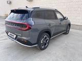Hyundai Mufasa 2025 годаүшін11 900 000 тг. в Атырау – фото 3