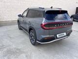 Hyundai Mufasa 2025 годаүшін11 900 000 тг. в Атырау – фото 4