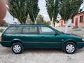 Volkswagen Passat 1996 года за 2 000 000 тг. в Кызылорда – фото 4