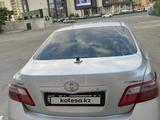 Toyota Camry 2010 годаүшін7 200 000 тг. в Актау – фото 5