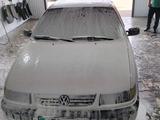 Volkswagen Passat 1995 годаүшін1 500 000 тг. в Актау – фото 5