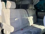 Toyota Alphard 2007 года за 8 650 000 тг. в Актобе – фото 5