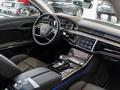 Audi A8 2022 годаүшін50 000 000 тг. в Астана – фото 7
