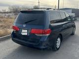 Honda Odyssey 2009 годаfor8 500 000 тг. в Кызылорда – фото 3