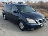 Honda Odyssey 2009 годаfor8 500 000 тг. в Кызылорда – фото 2