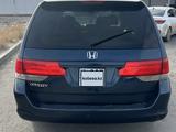 Honda Odyssey 2009 годаfor8 500 000 тг. в Кызылорда – фото 5
