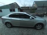 MG 350 2013 года за 2 500 000 тг. в Ават (Енбекшиказахский р-н) – фото 3