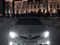 Toyota Camry 2012 годаfor6 800 000 тг. в Актау