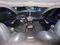 Toyota Camry 2012 годаfor6 800 000 тг. в Актау – фото 10