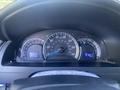 Toyota Camry 2012 годаfor6 800 000 тг. в Актау – фото 11