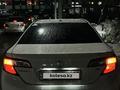 Toyota Camry 2012 годаfor6 800 000 тг. в Актау – фото 2