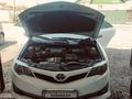 Toyota Camry 2012 годаfor6 800 000 тг. в Актау – фото 3
