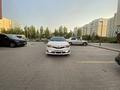 Toyota Camry 2012 годаfor6 800 000 тг. в Актау – фото 4