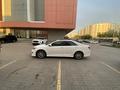 Toyota Camry 2012 годаfor6 800 000 тг. в Актау – фото 5