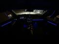 Toyota Camry 2012 годаfor6 800 000 тг. в Актау – фото 8