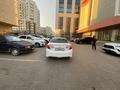 Toyota Camry 2012 годаfor6 800 000 тг. в Актау – фото 6
