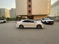Toyota Camry 2012 годаfor6 800 000 тг. в Актау – фото 7