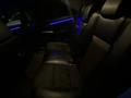 Toyota Camry 2012 годаfor6 800 000 тг. в Актау – фото 9