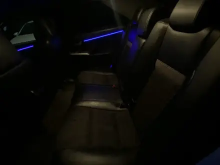 Toyota Camry 2012 года за 6 800 000 тг. в Актау – фото 9