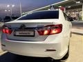 Toyota Camry 2014 годаfor9 800 000 тг. в Алматы – фото 6