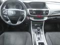 Honda Accord 2013 года за 5 887 700 тг. в Актобе – фото 10