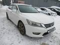 Honda Accord 2013 года за 5 887 700 тг. в Актобе – фото 3