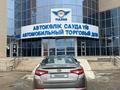 Kia Optima 2011 года за 6 500 000 тг. в Уральск – фото 7