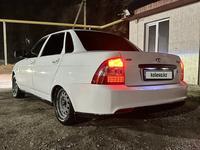 ВАЗ (Lada) Priora 2170 2014 года за 2 700 000 тг. в Алматы