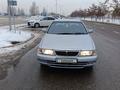 Nissan Sunny 1998 годаүшін3 000 000 тг. в Алматы – фото 3