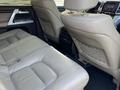 Toyota Land Cruiser 2008 года за 17 000 000 тг. в Талдыкорган – фото 20