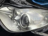 Фар на Mercedes Benz CLS за 1 113 тг. в Алматы