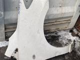 Крыло Mazda 5 за 35 000 тг. в Алматы