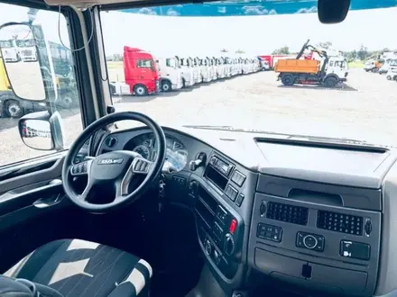 DAF  XF 2018 года за 38 000 000 тг. в Актобе – фото 20