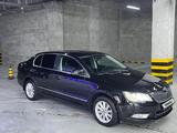 Skoda Superb 2014 годаүшін5 500 000 тг. в Шымкент – фото 5