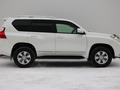 Toyota Land Cruiser Prado 2013 годаfor16 450 000 тг. в Астана – фото 17