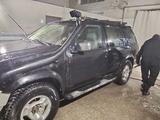 Nissan Pathfinder 1998 года за 2 800 000 тг. в Актобе – фото 2